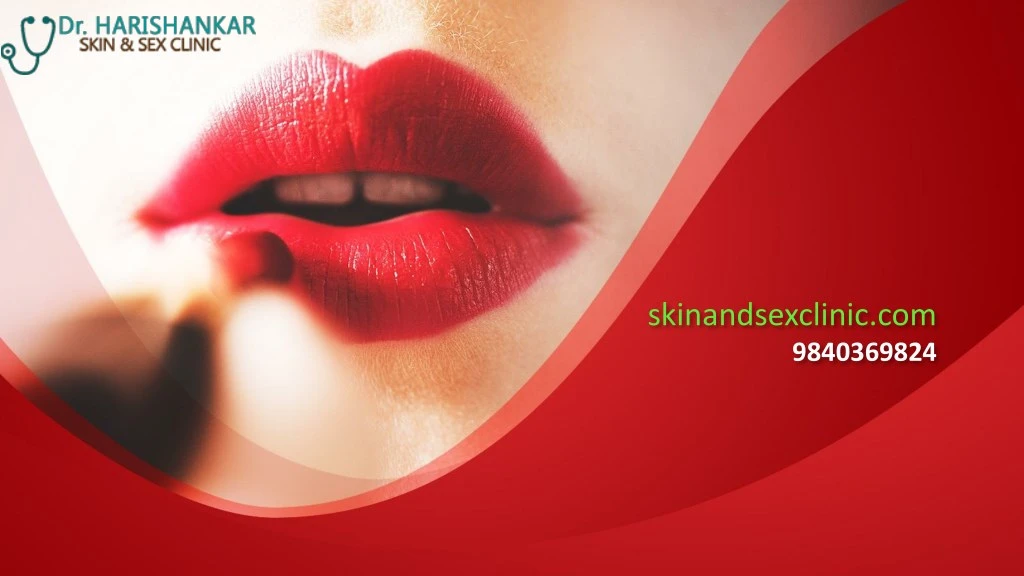 skinandsexclinic com