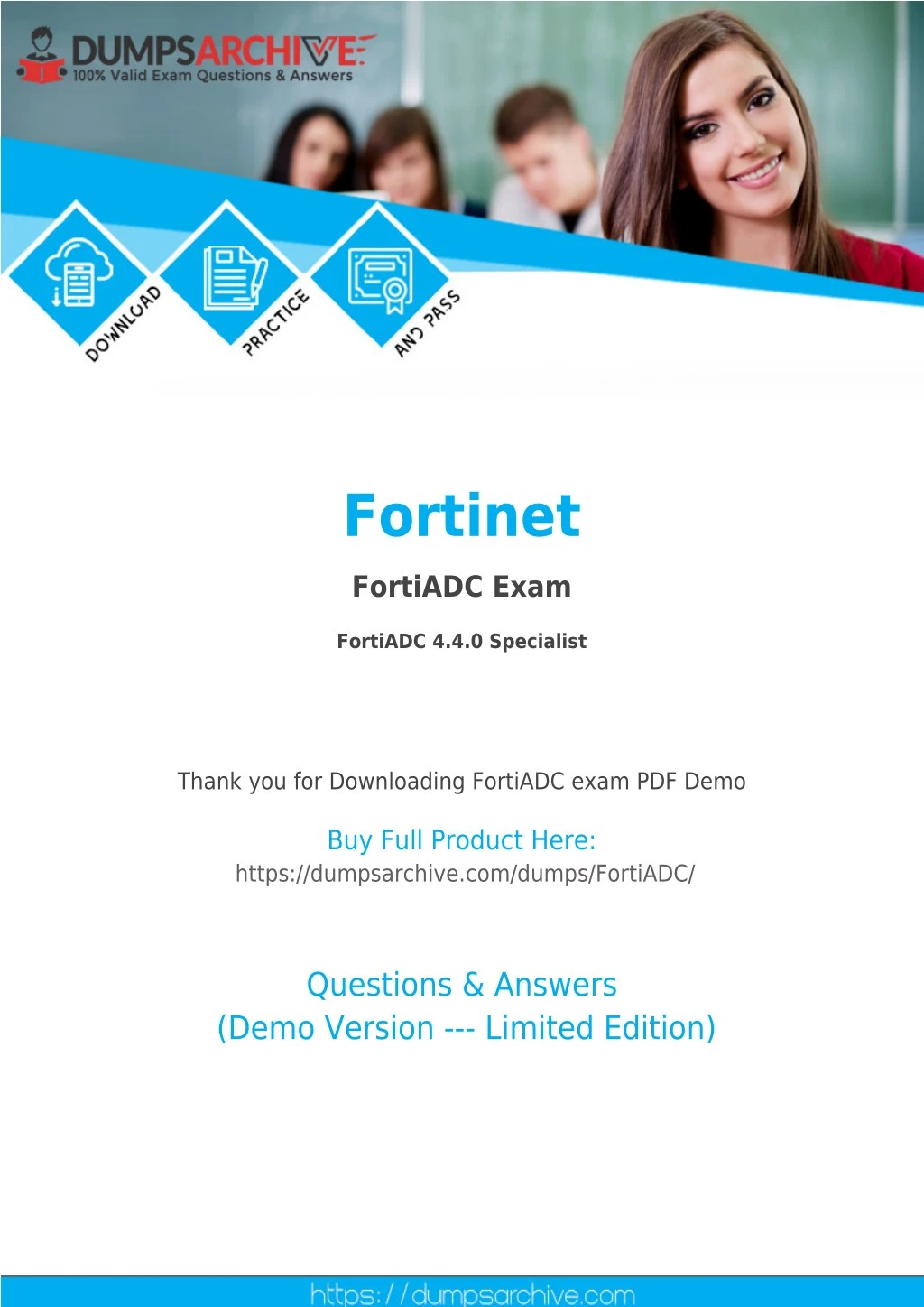 fortinet