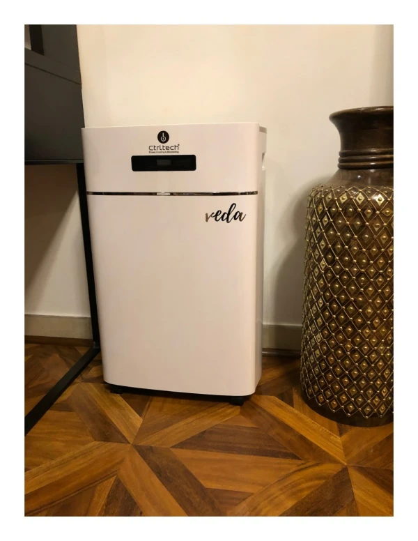 VEDA series Best Dehumidifier for home #Dehumidifier