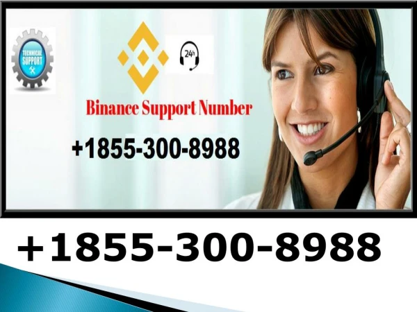 Binance Support:—@1855 300 8988 @@Binance Support Number Binance phone number@@fdgfdgh