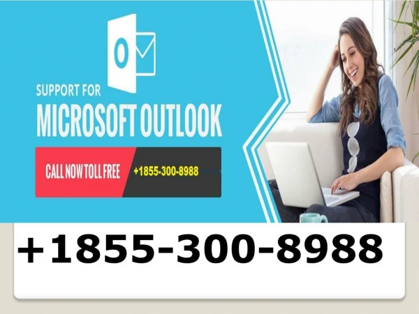 Outlook@Support Phone@Number 1-855-300-8988 Outlook Contact phone number @*(USA &*H