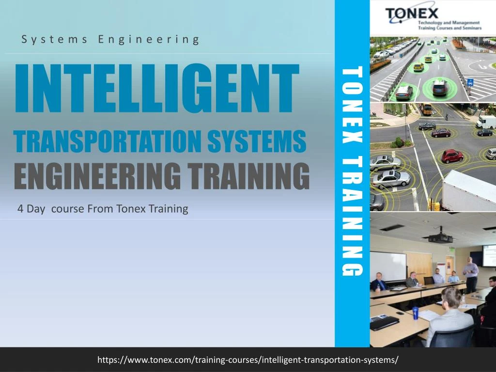 systems engineering