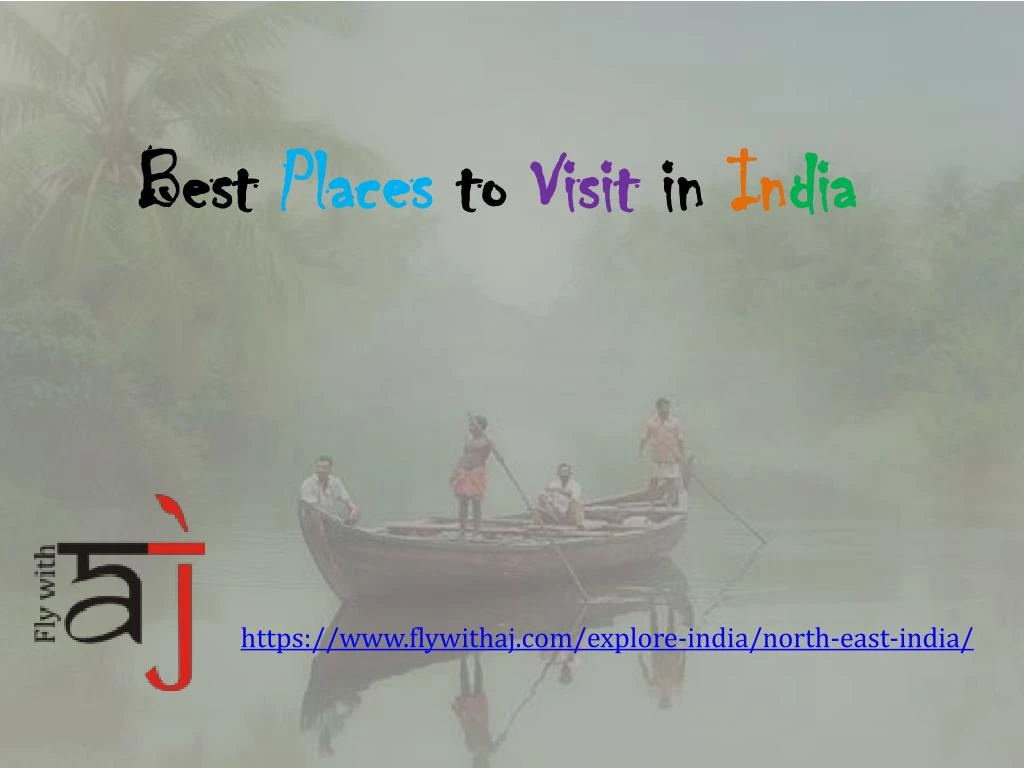 best places to visit in in dia