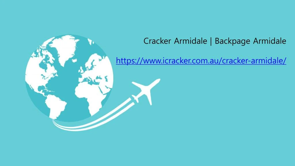 cracker armidale backpage armidale https