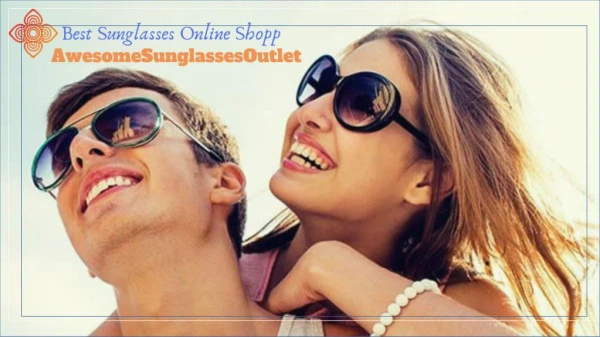 Sunglasses Brands Online Shopping