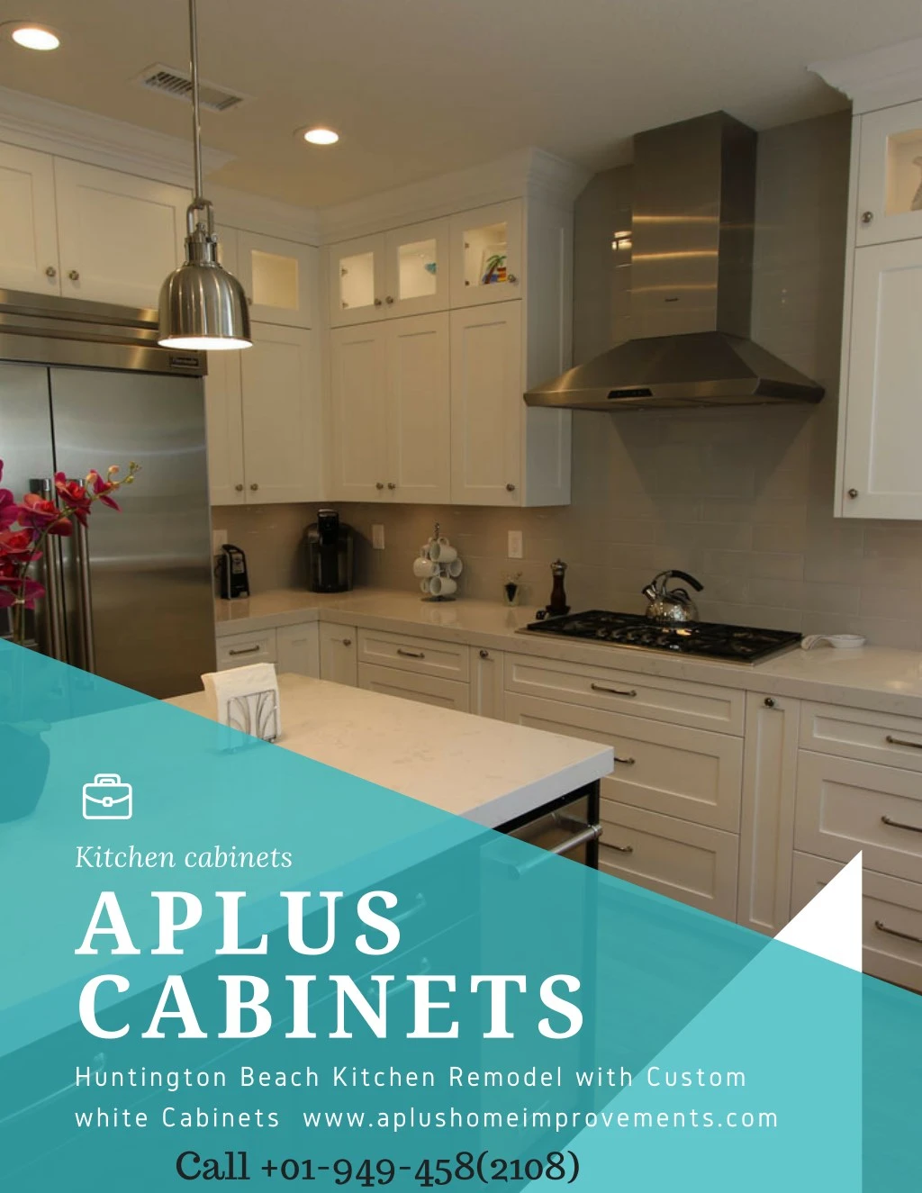 kitchen cabinets aplus cabinets