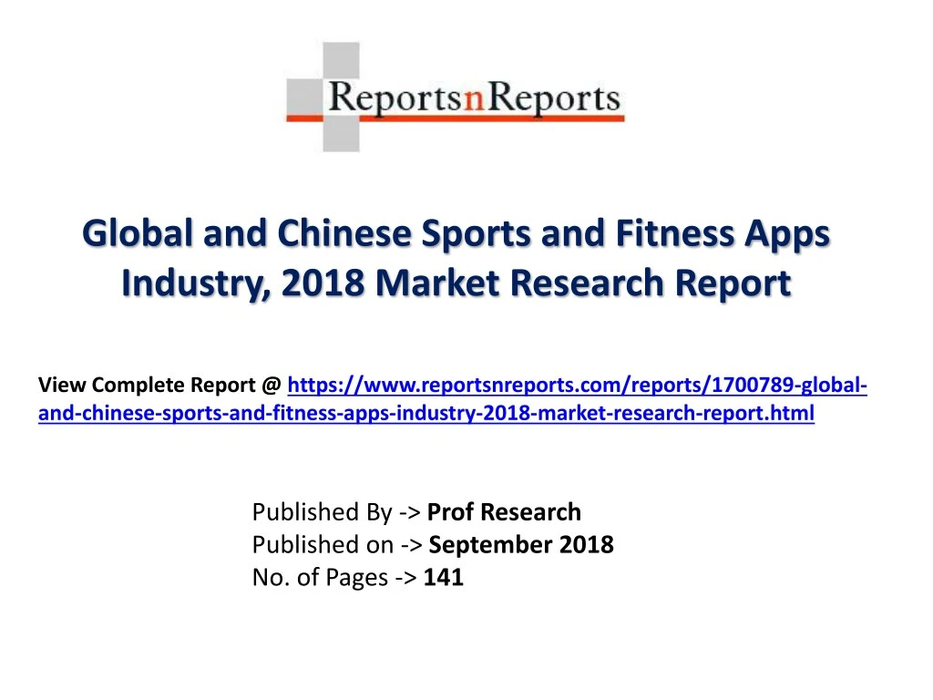 global and chinese sports and fitness apps