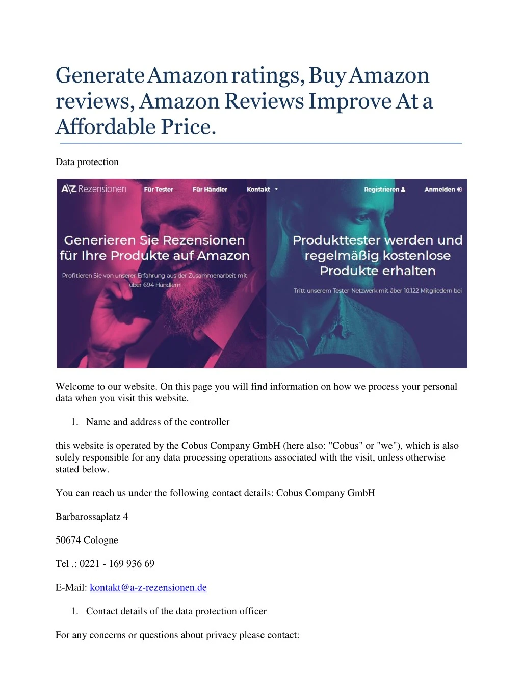 generate amazon ratings buy amazon reviews amazon