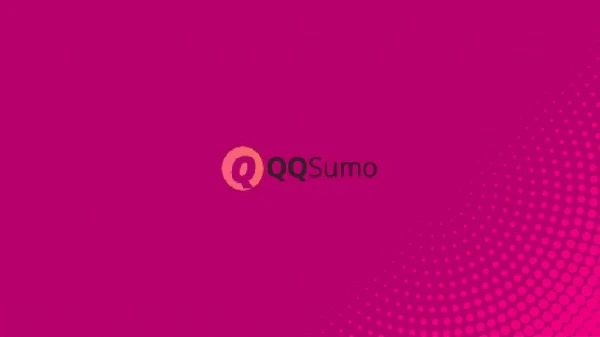 Buy Real Instagram Likes | QQSUMO