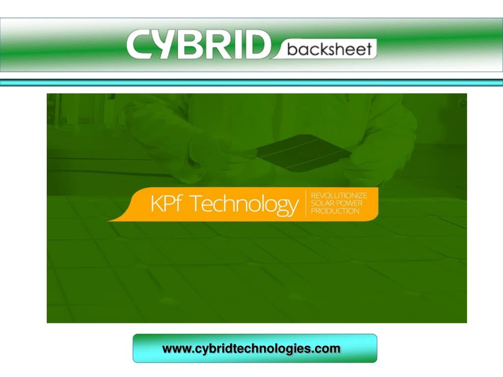 www cybridtechnologies com