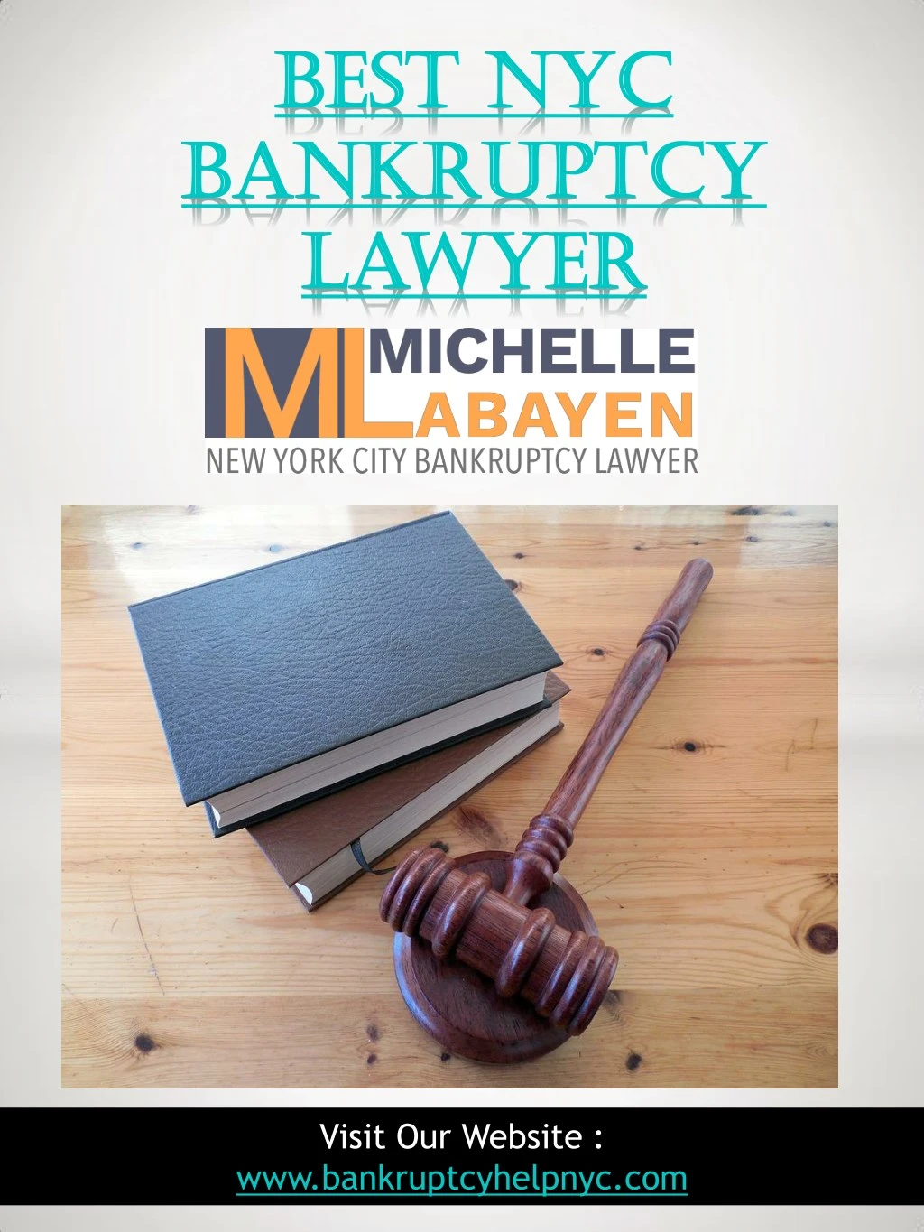 best nyc best nyc bankruptcy bankruptcy lawyer