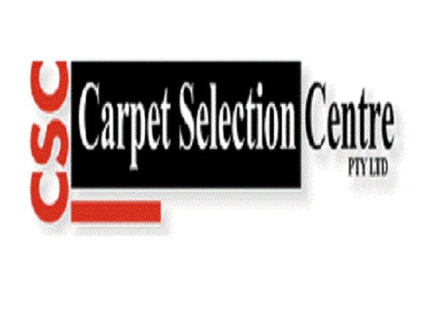 Carpet Selection Centre Products