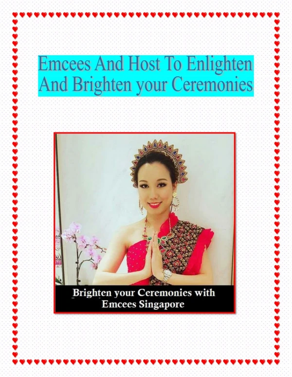 https://www.scribd.com/document/394344637/Emcees-and-Host-to-Enlighten-and-Brighten-your-Ceremonies