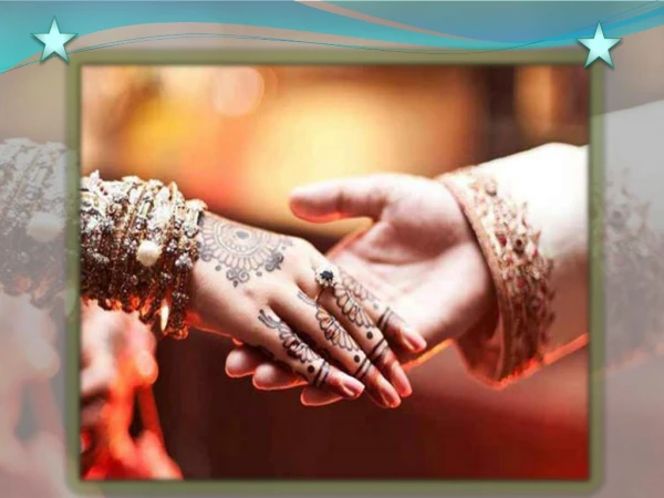 Which are the Best Venues (Banquet Halls) to Host a Wedding Function in Lucknow?