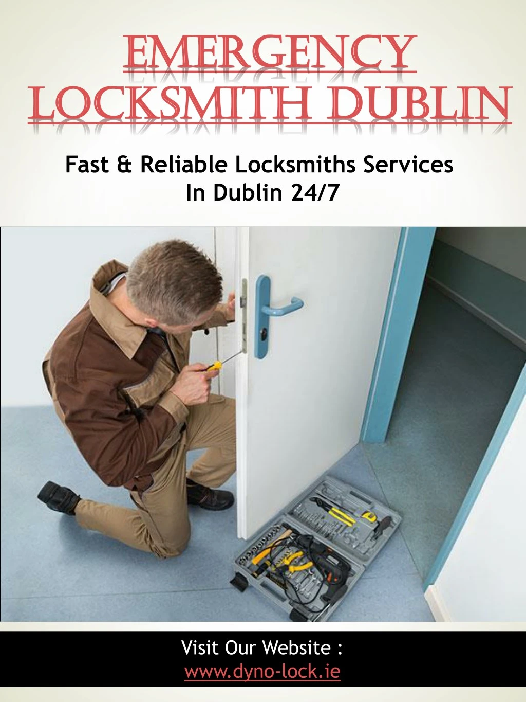 emergency emergency locksmith dublin locksmith