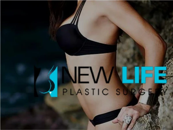 Plastic Surgery in Miami Florida | New Life Cosmetic Surgery