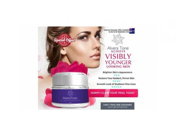 Today Offer:-http://todaybuysupplement.com/alvera-tone-australia/