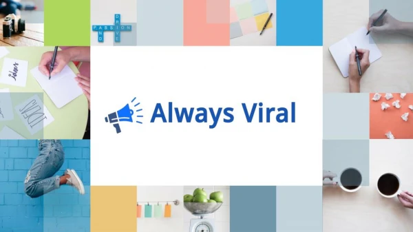 Buy Instagram Likes ARAB l Alwaysviral