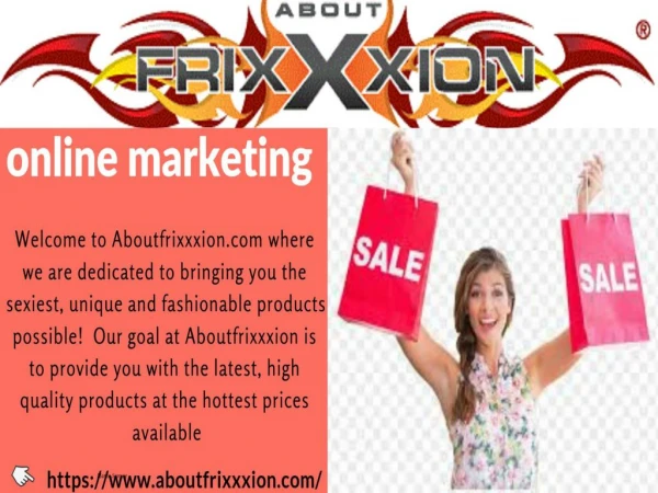 Get a professional look tie for men’s and women’s from online store | aboutfrixxxion