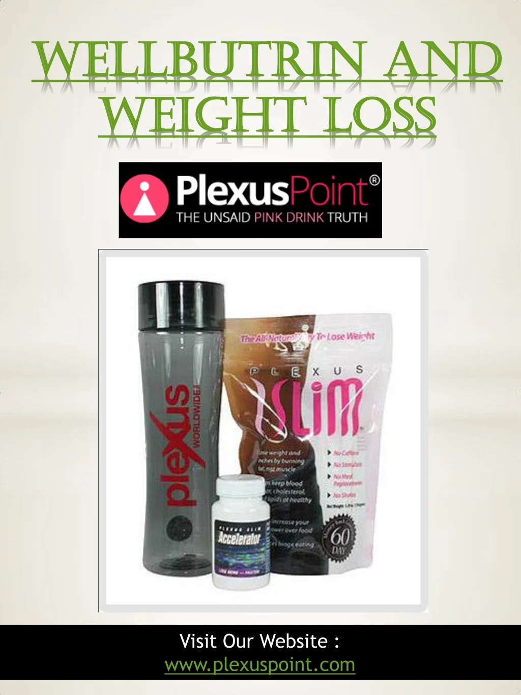 wellbutrin wellbutrin and weight loss weight loss