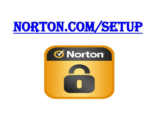 www.norton.com/setup