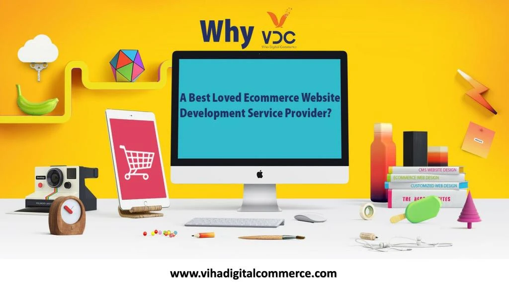 www vihadigitalcommerce com