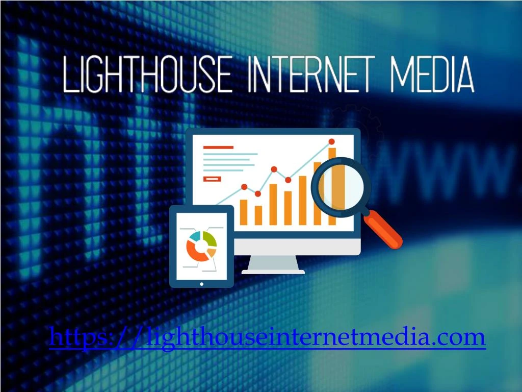 https lighthouseinternetmedia com