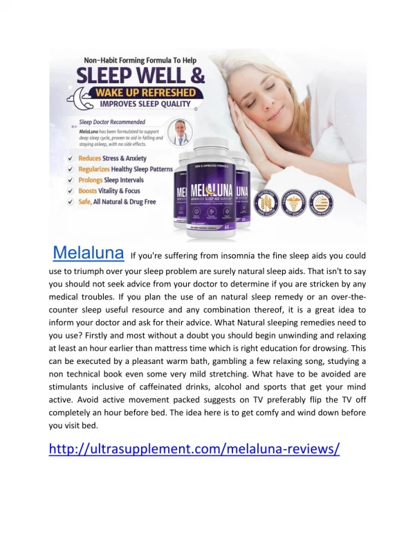 http://ultrasupplement.com/melaluna-reviews/