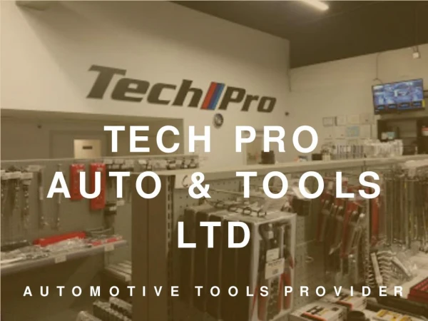 Buy Automotive Engine Tools Online at Cheap