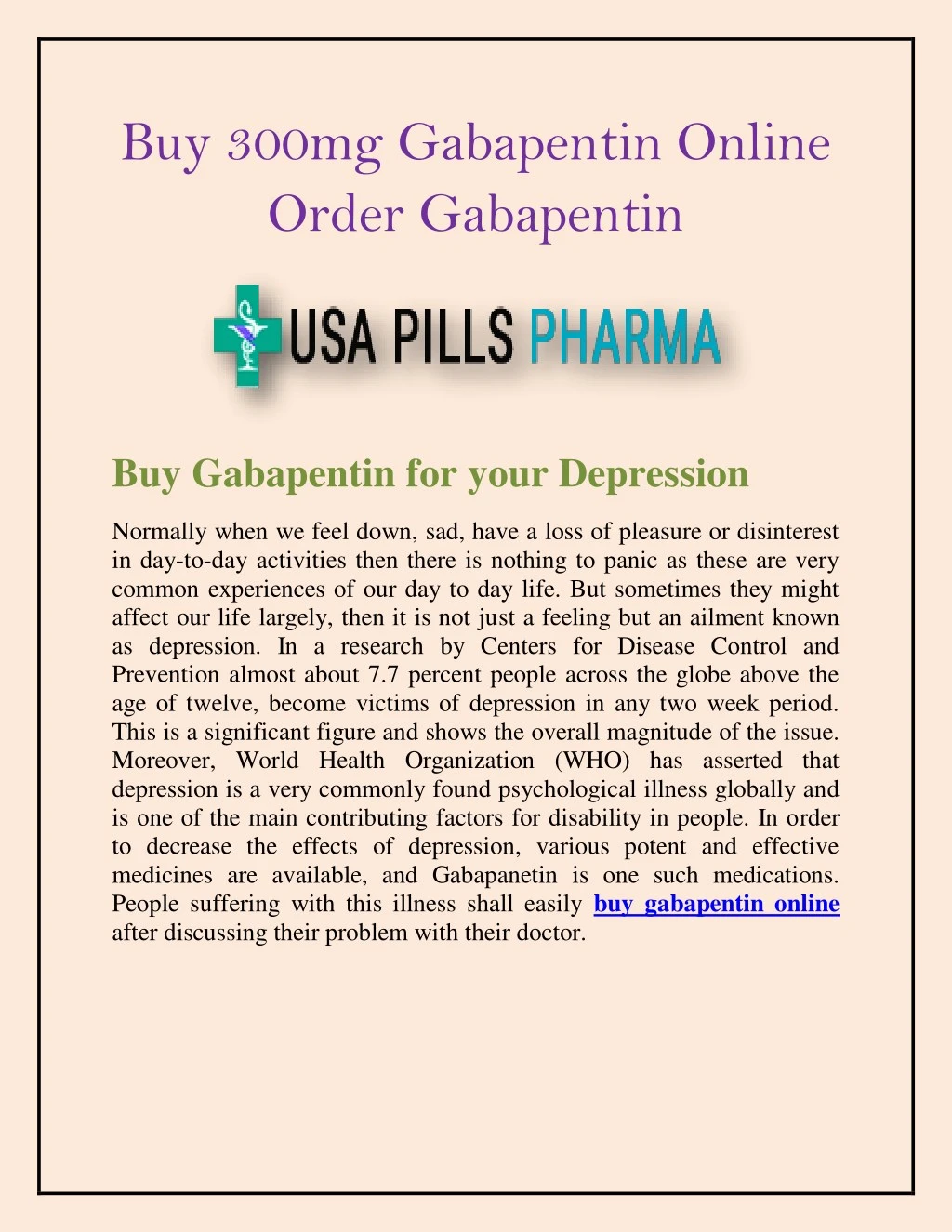 buy 300mg gabapentin online order gabapentin