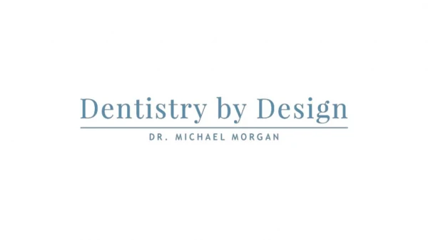Cosmetic Dentistry Can Keep Your Smile Healthy