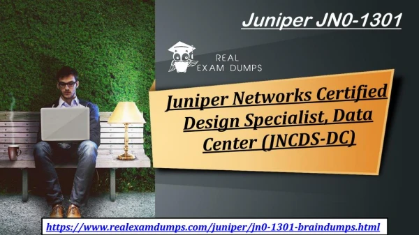 2018 JN0-1301 Exam Dumps - Juniper JN0-1301 Exam Questions Realexamdumps.com