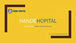 piles treatment in chennai - slide 1