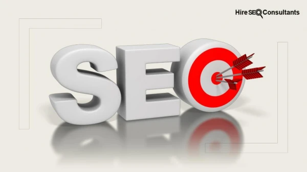 Passaic SEO Agency