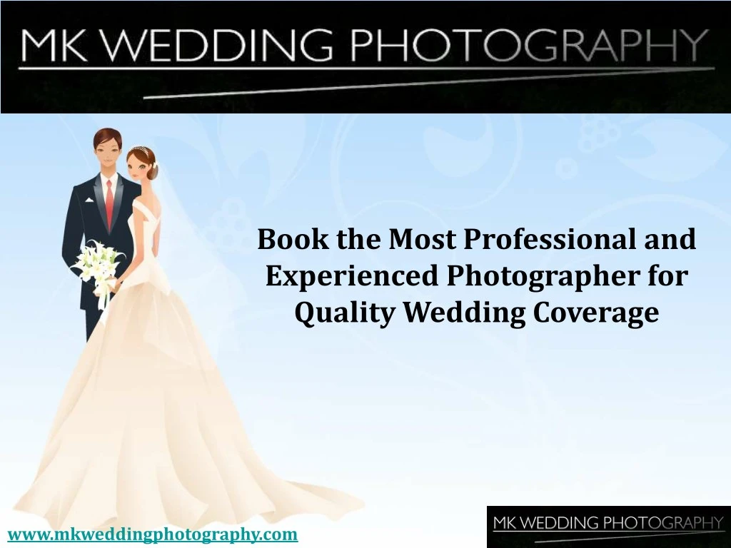 book the most professional and experienced