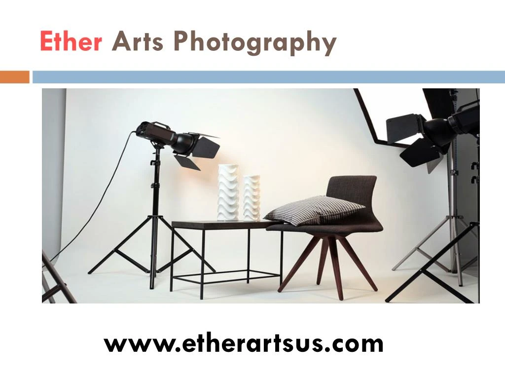 ether arts photography