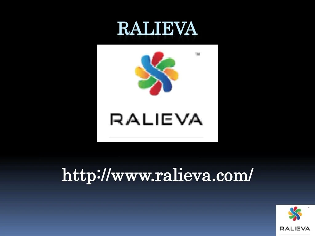 http www ralieva com