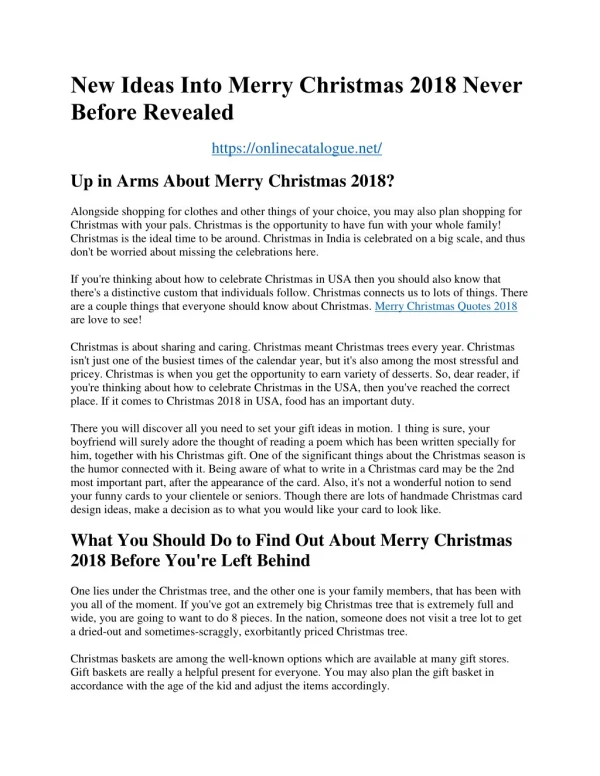 Merry Christmas 2018 Features-converted
