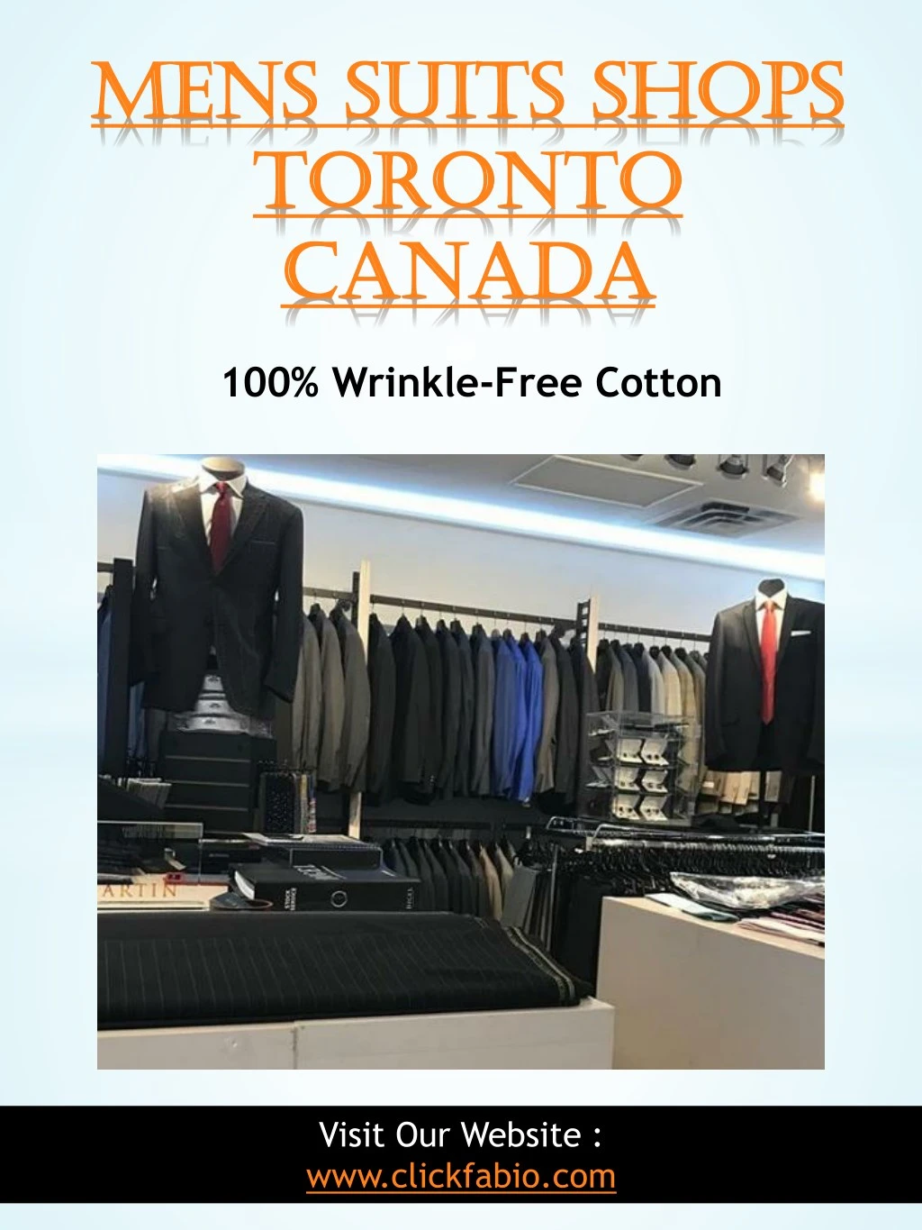 mens mens suits shops suits shops toronto toronto