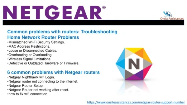 Netgear Router Customer Care 1888-626-6555 Netgear support | Helpline