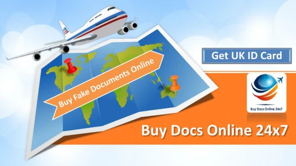 Buy Fake Documents like Get UK/US Drivers License and ID Card Online