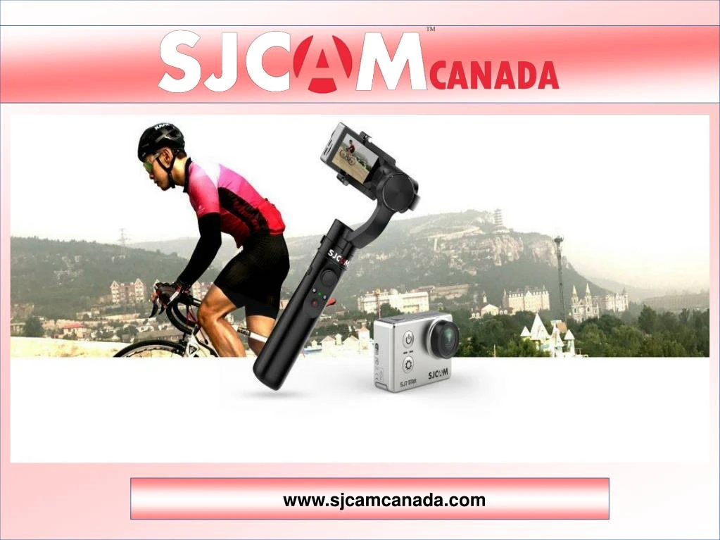 www sjcamcanada com