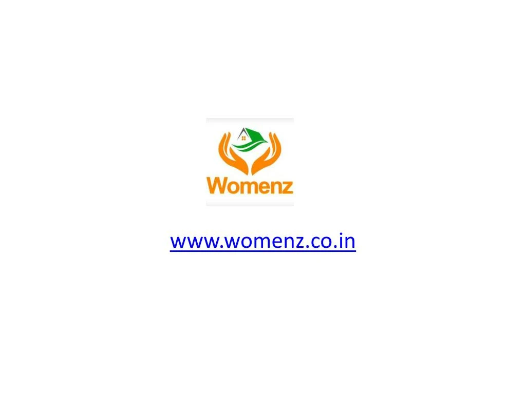 www womenz co in