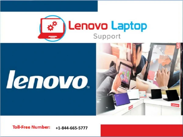 Ways to guard the Lenovo laptop against viruses