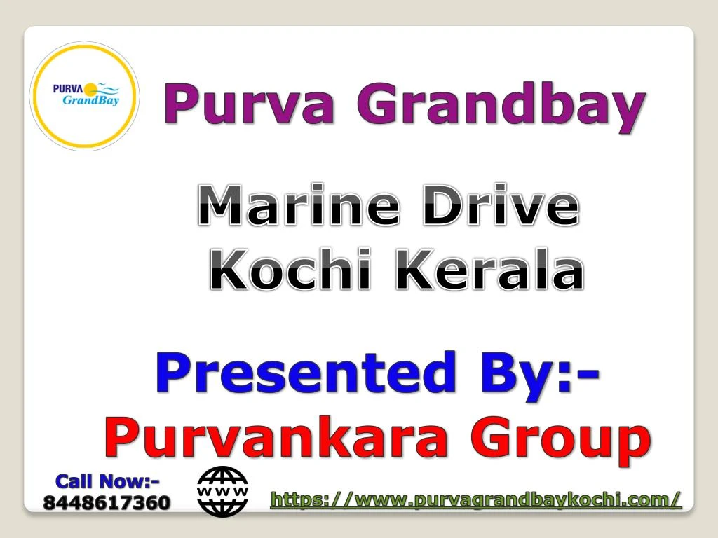 purva grandbay