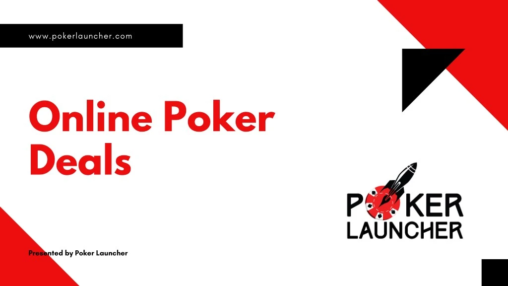 www pokerlauncher com