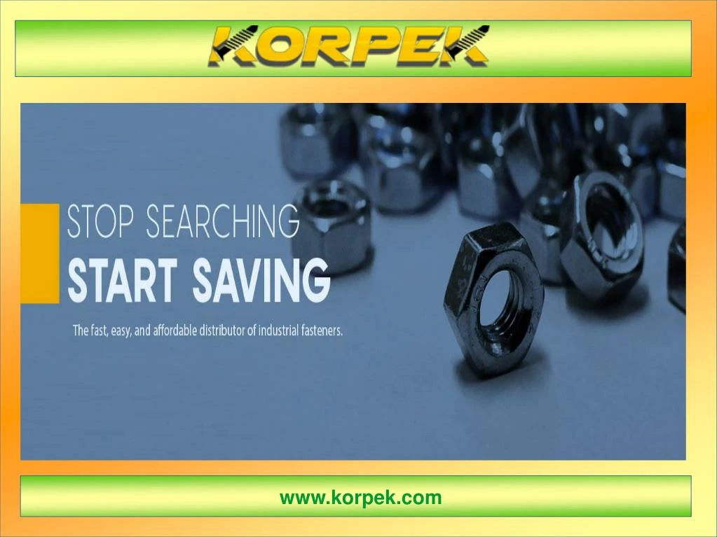 www korpek com