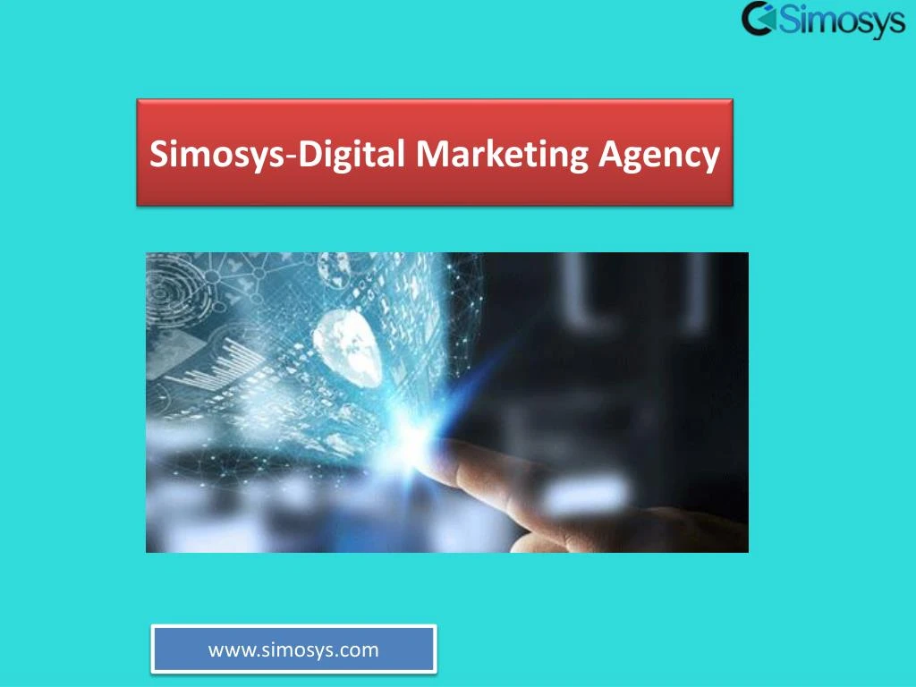 simosys digital marketing agency