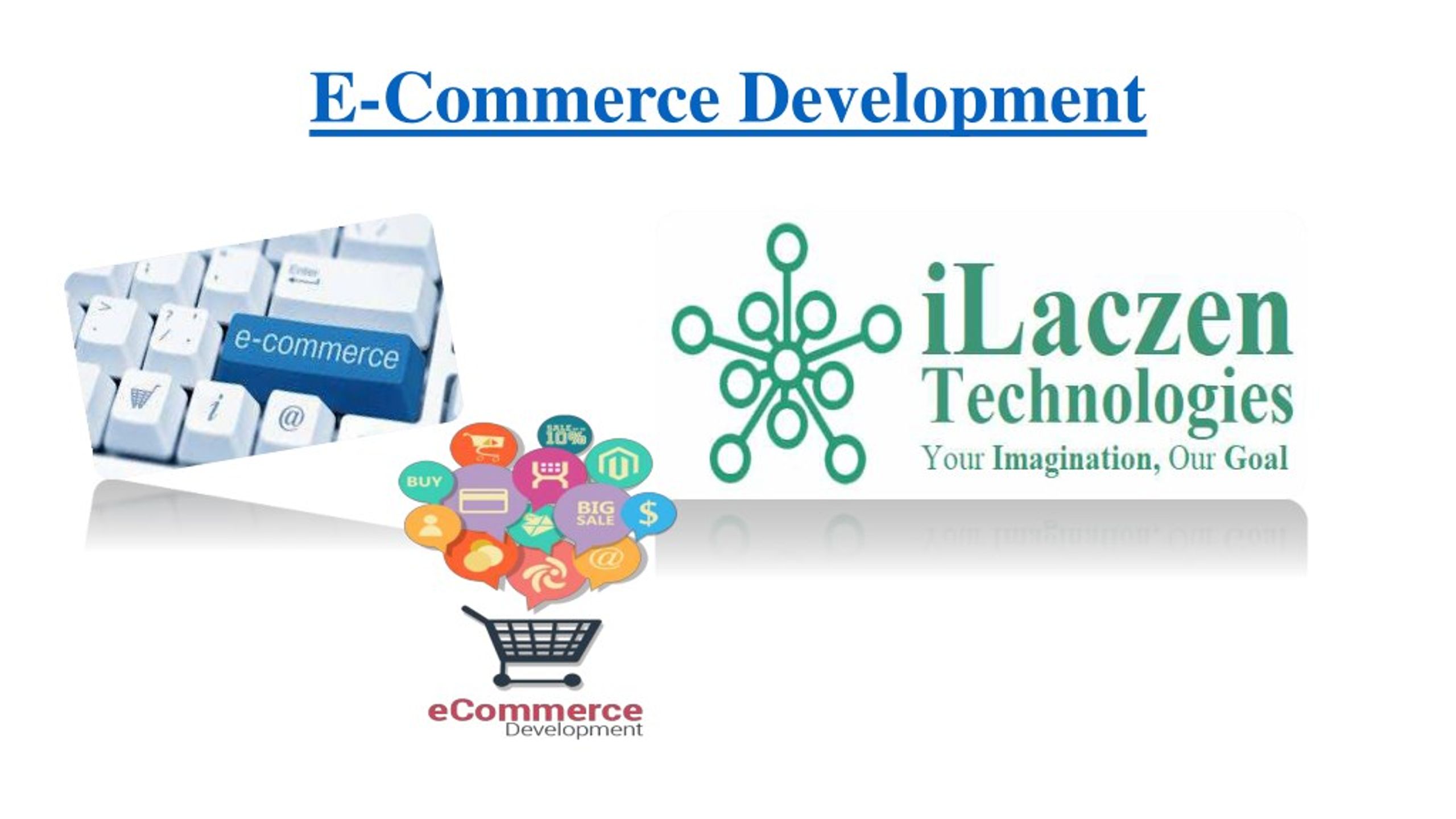 PPT - E-Commerce development PowerPoint Presentation, free download ...