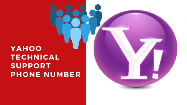 How To Get In Touch Yahoo Customer support